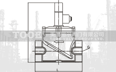 ȼú����پo���Дలȫ늴��y���g(sh��)����(sh��)