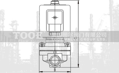 ��λ��ͨȼ?x��)�ú��늴��y�Y(ji��)��(g��u)�ߴ�CAD�D��