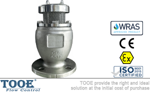 �M(j��n)�ڲ��P��Ĺ��������ӷ�ˮ�N�Ϳ՚��y