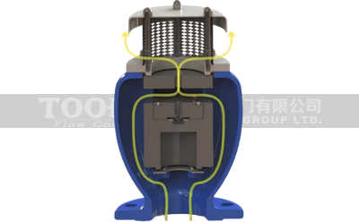 �M(j��n)���Ĺ��������ӷ�ˮ�N�Ϳ՚��y-��ˮ�Nԭ��