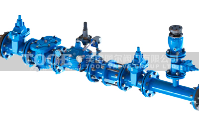 �Ĺ��������ӷ�ˮ�N�Ϳ՚��y-ʹ���f��