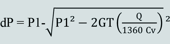 ���w��������ʽ