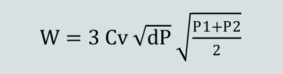 ���������Ӌ�㹫ʽ