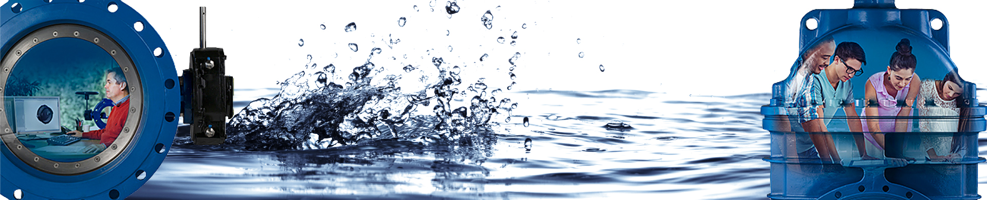 �D�����w